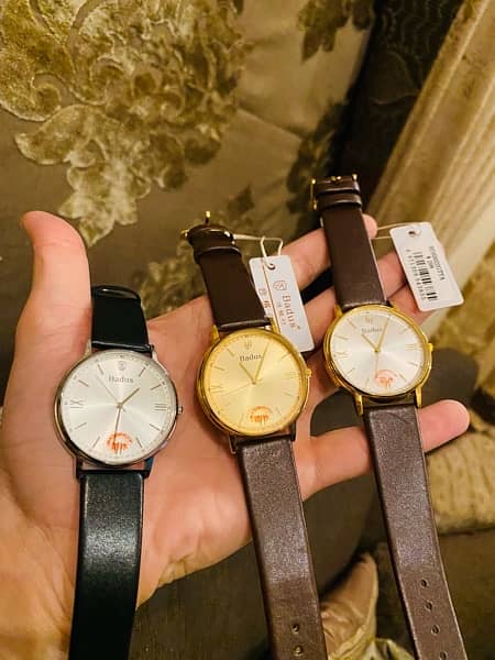 watches| Men,s watches |Couple watch | watch 9