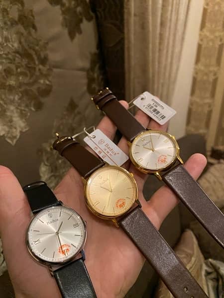 watches| Men,s watches |Couple watch | watch 10