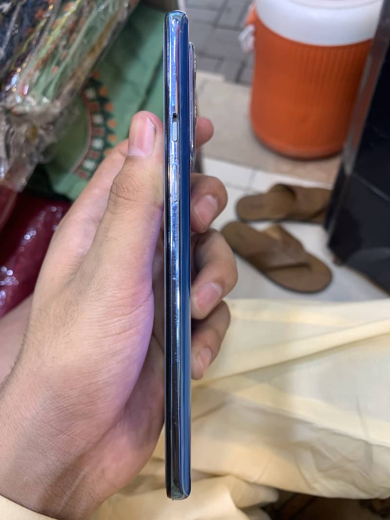 oneplus 9 1