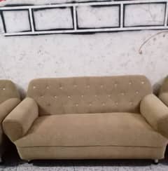 my sofas your comfort