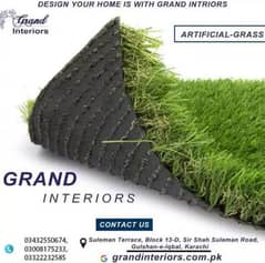 Artificial grass carpet Astro turf sports grass field grass Grand inte
