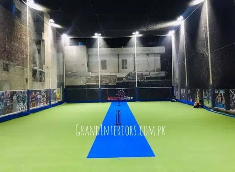 Artificial grass carpet Astro turf sports grass field grass Grand inte 1