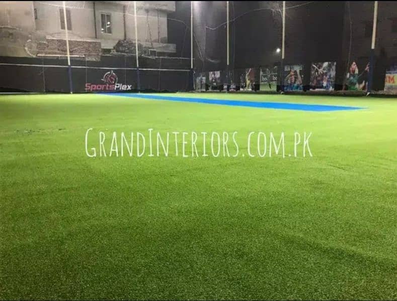 Artificial grass carpet Astro turf sports grass field grass Grand inte 2