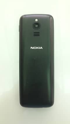 Nokia key paid phones