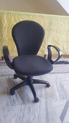 0ffice chair for sale 0