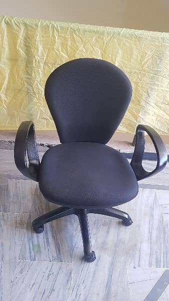 0ffice chair for sale 2
