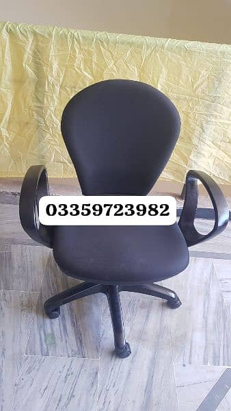 0ffice chair for sale 4
