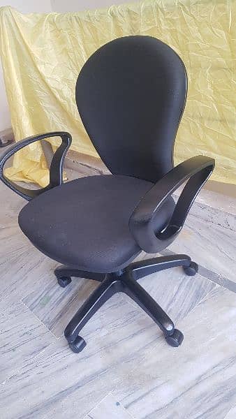 0ffice chair for sale 5