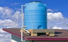 water tank cleaner whaab company lamatd gujranwala