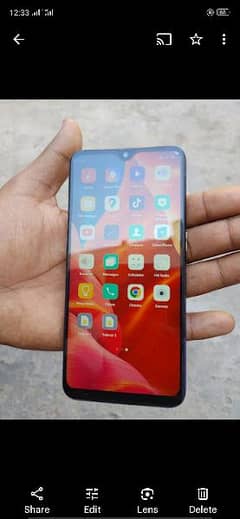 oppo f9  exchange with i phone 0