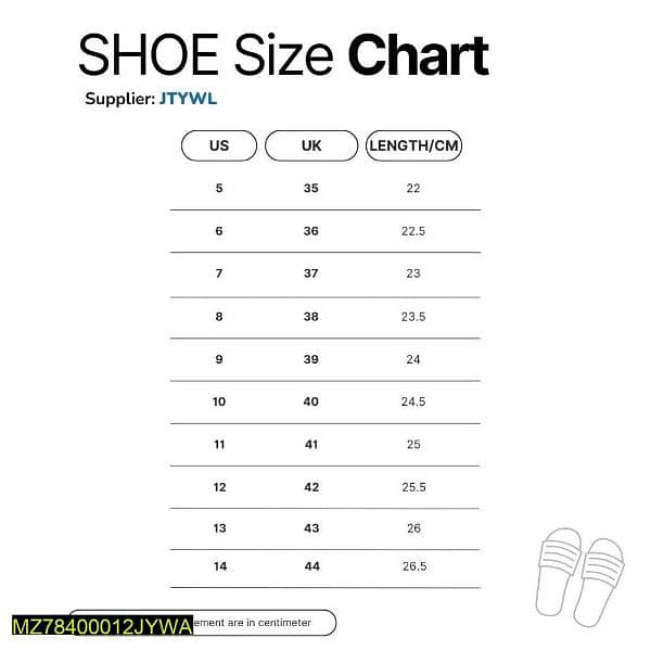 women's high quality shoes 2