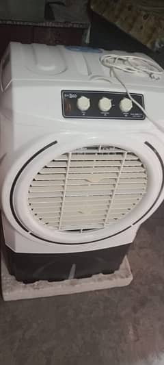 Super Asia Air Cooler 0