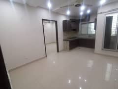 one bed room tv lunch kichan attach bathroom non furnished apartment 0