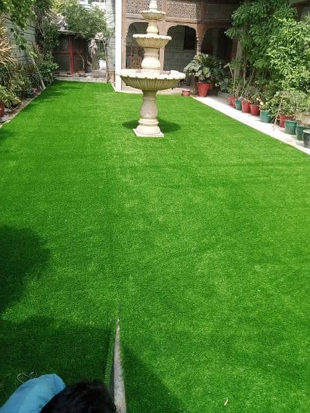 Artificial grass carpet Astro turf sports grass field grass Grand inte 2