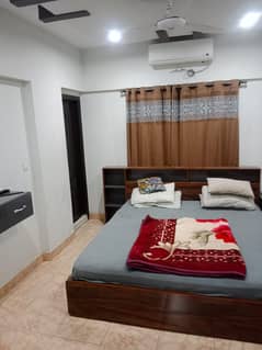Studio Apartment For Rent Fully Furnished Apartment