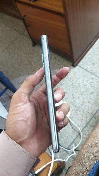 One Plus 8t 12gb 256gb 5