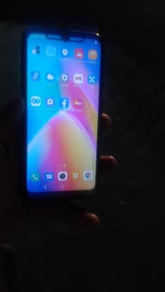 infinix smart hd