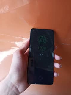 OnePlus 9 5G . . PUBG 90Fps beast