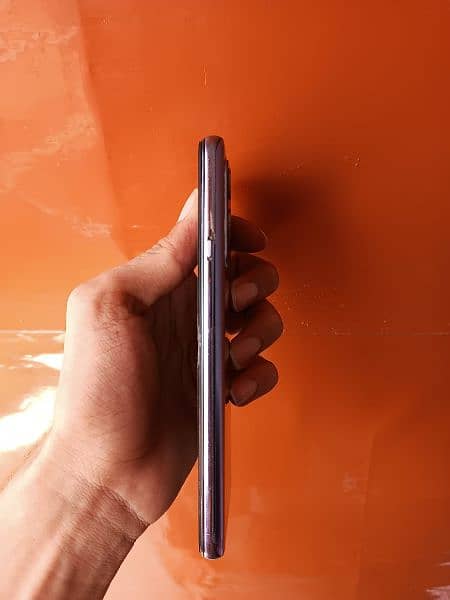 OnePlus 9 5G . . PUBG 90Fps beast 1