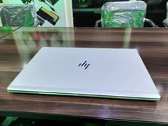Hp Elitebook 850 G6 , 8th Generation , Shop Name # Student Laptop