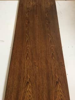 Wooden Flooring HDF