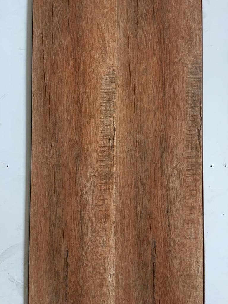 Wooden Flooring HDF 4