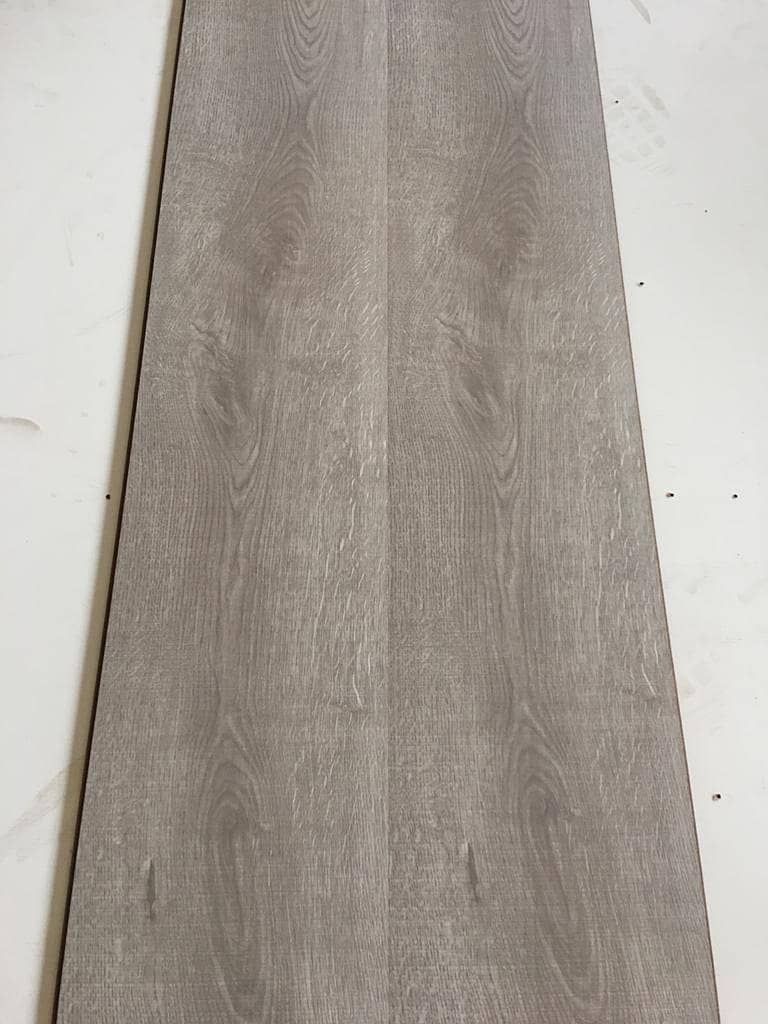 Wooden Flooring HDF 5