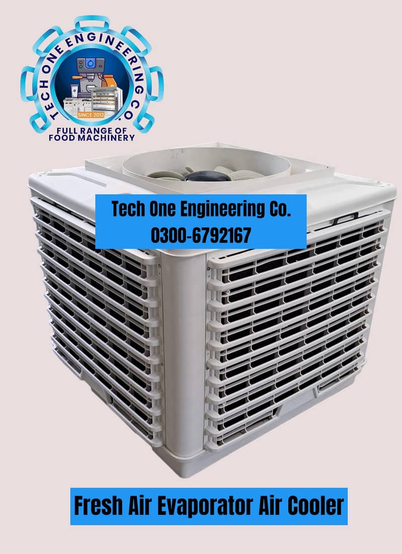 Ducting|Commercial kitchen Ventilation|G. I Ducting 4