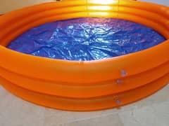 swimming pool for kids imported quality made in germany