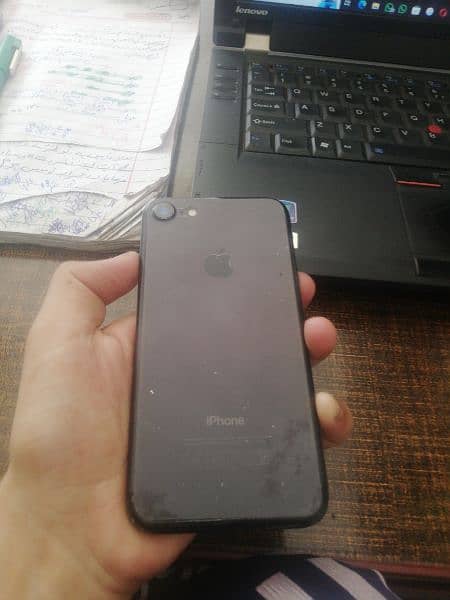 Iphone 7 | Non Pta | For Sale 2