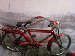 sohrab cycle for sale 0