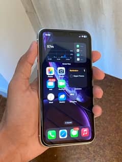 Iphone 11 PTA Approved with Box