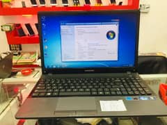 Samsung 300E Laptop 0