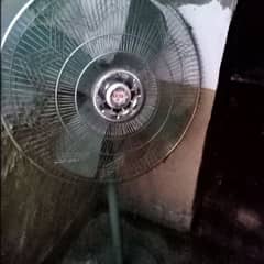 Sufi Fan available at low price 0