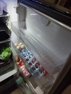 Haier inverter fridge for sale
