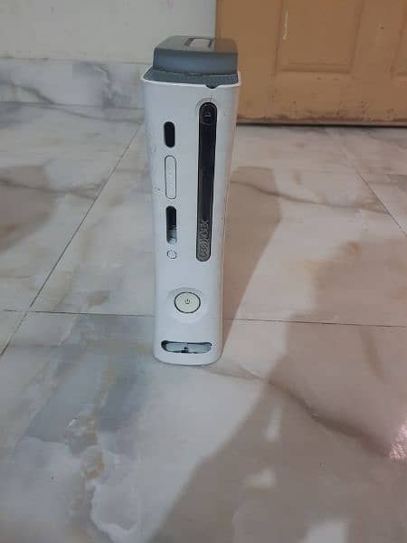 xbox360 3