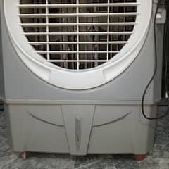 Air cooler in good condition