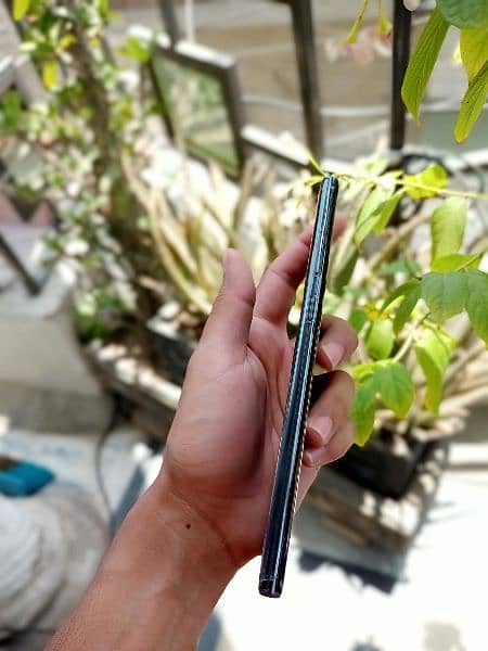 Note 10+ 5G 4