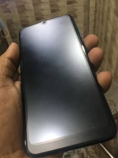 Huwaei Y7 2019 Pta Proved 3 32 Low price Mobile