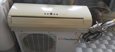 dowlance simple ac 1.5 ton for sale