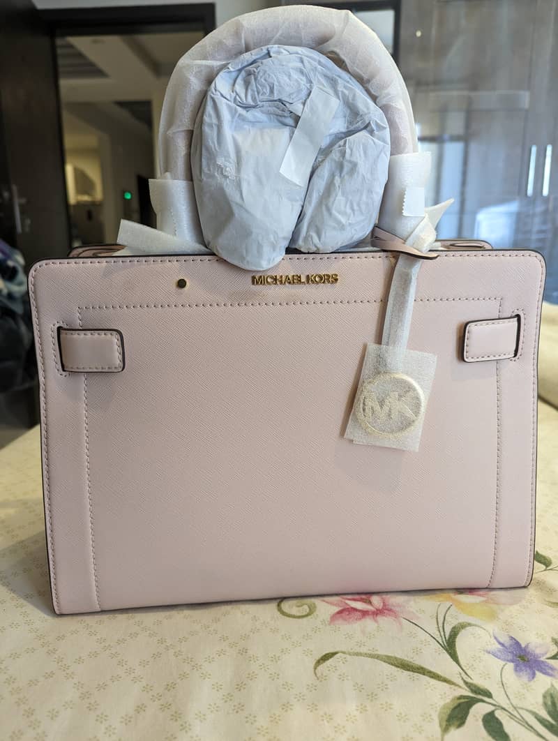 Michael Kors Original 1