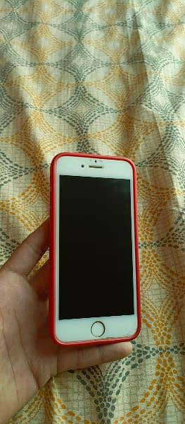 IPhone 6 PTA Approved 9/10 Condition 3