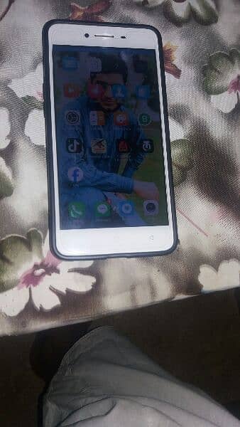 oppo a37 and Samsung j5 2mobile phone number 03226976789 2