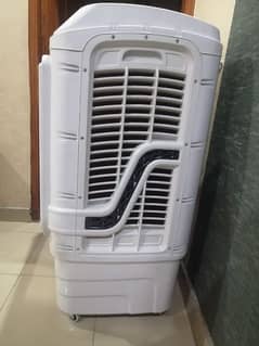 Cooler for sale.