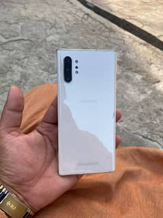 NOTE 10 PLUS 12/256 VVIP APPROVED PTA