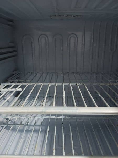 Pel refrigerator for sale 1