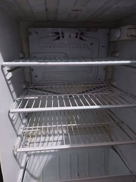 Pel refrigerator for sale 7