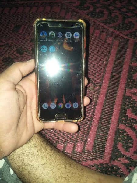 aquas r3 mobile for sale 0