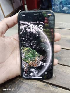 Iphone 11 pro Non pta 0