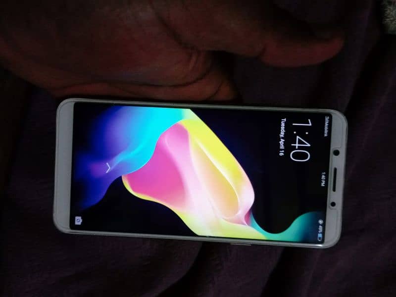 Oppo A83 Like brand new 4